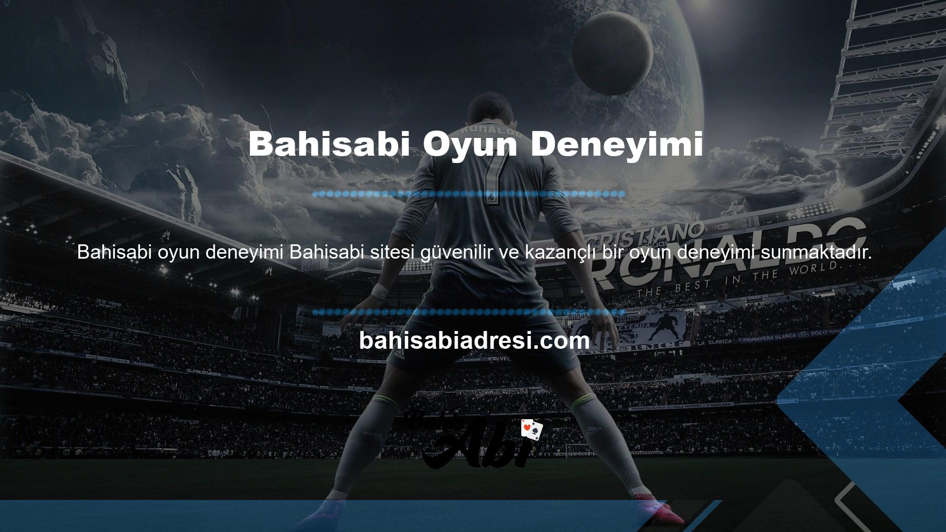 Bir kitapçının bu sitelerde isteyebileceği tüm seçenekleri görebilirsiniz