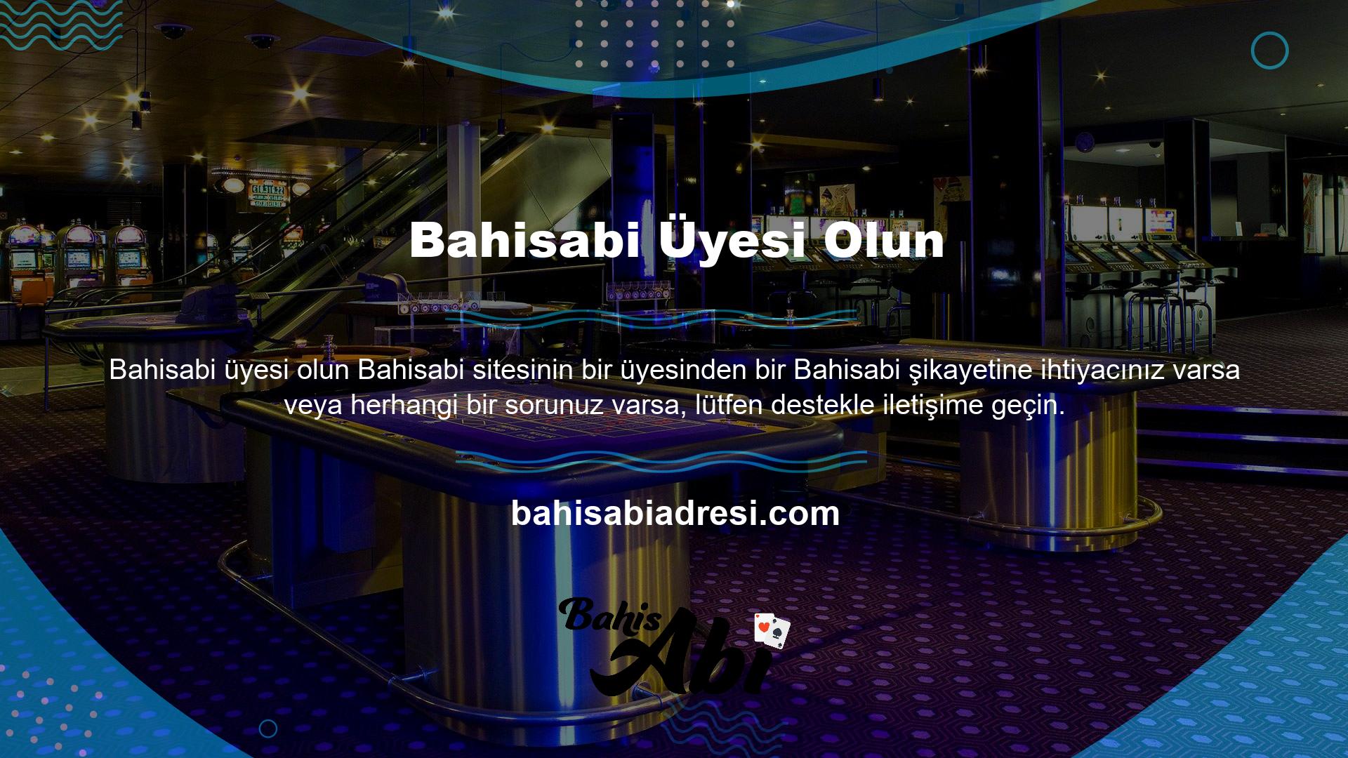 Bu site hakkında daha fazla bilgiye ihtiyacınız varsa bizimle telefonla iletişime geçebilirsiniz